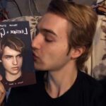 Trevor Stines