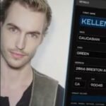 Trevor Stines