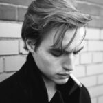 Trevor Stines