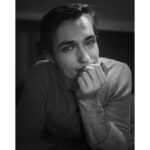 Trevor Stines