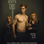 Trevor Stines