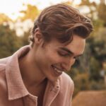 Trevor Stines