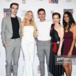Trevor Stines