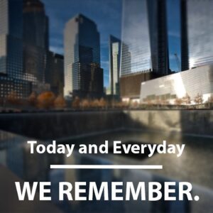 Trey Gowdy Instagram - #neverforget