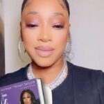 Trina