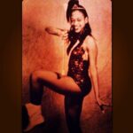 Trina