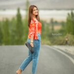 Trina Saha