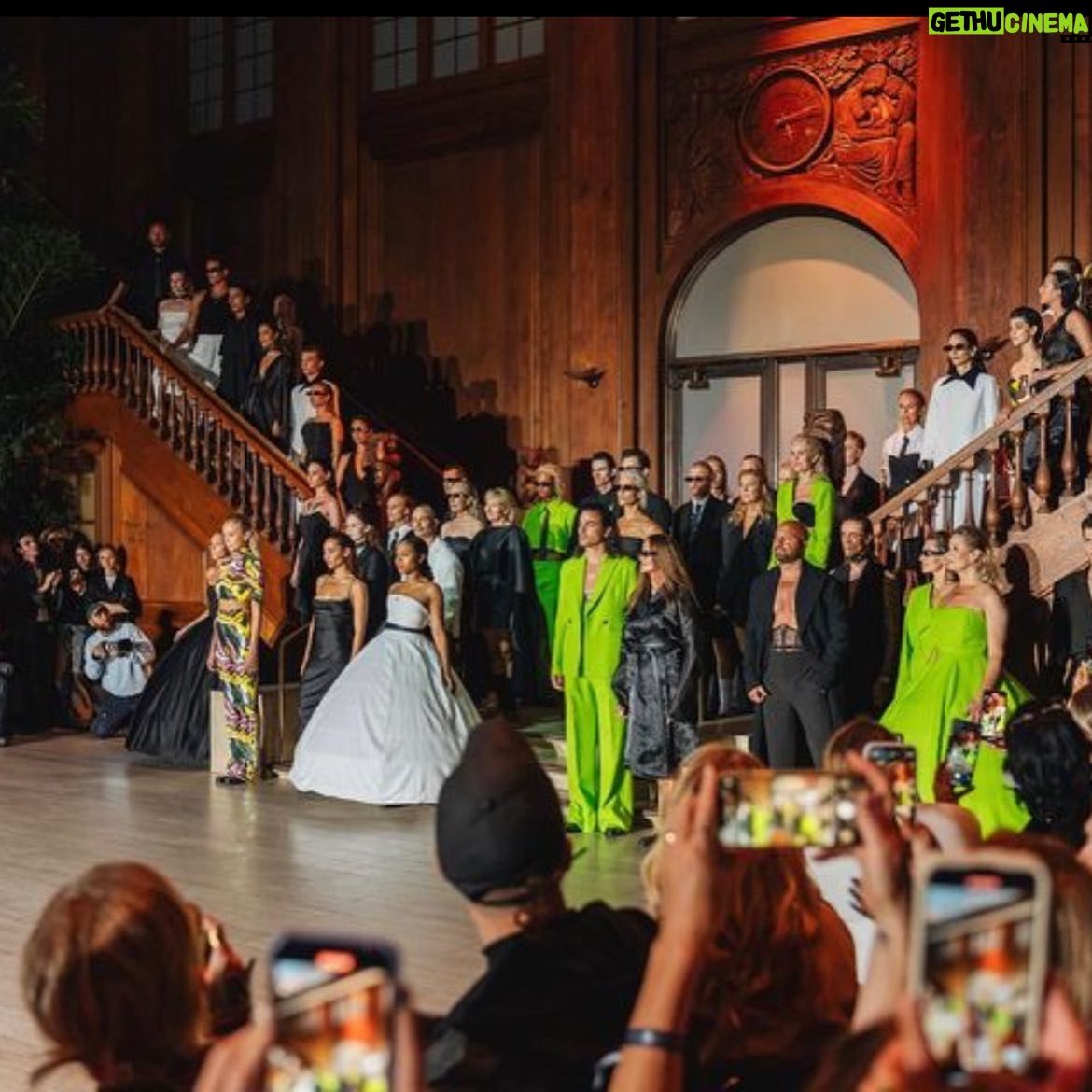 Trine Dyrholm - 3.1K Likes - The last Dance šš¤š¤ @soerenleschmidt ā¤ļøš„ā¤ļø