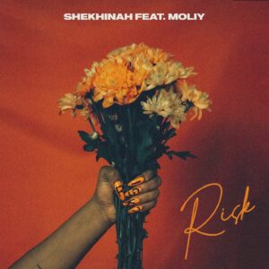 Trinidad James Instagram - New Work for Our SA Fans . Thank you @shekhinahd for trusting us with your art . Much respect to @moliymusic 🔥. 

Safety Club Family 🙏🏿 @roarkbailey @ross.louw @kxhris @nellz_music @vscript 

@safetyclubinternational 🇿🇦🇿🇦🇿🇦🇿🇦🇿🇦🇿🇦🇿🇦 @567agency
