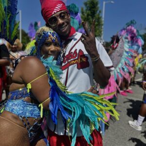 Trinidad James Instagram - Thank you to All Masqueraders On The Road Today at Atlanta Carnival . @officialatlantacarnival 

2025 ENTICE MAS @enticemasinc #atlanta 

🇹🇹🇹🇹🇹🇹🇹🇹🇹🇹🇹🇹🇹🇹🇹🇹🇹🇹🇹🇹🇹🇹🇹🇹🇹🇹🇹🇹🇹🇹🇹🇹🇹🇹🇹🇹🇹🇹🇹🇹