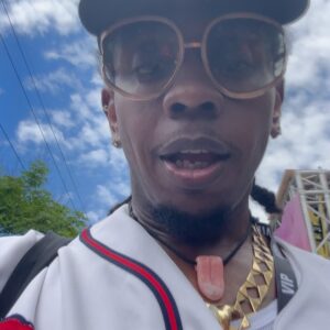 Trinidad James Instagram - Thank you to All Masqueraders On The Road Today at Atlanta Carnival . @officialatlantacarnival 

2025 ENTICE MAS @enticemasinc #atlanta 

🇹🇹🇹🇹🇹🇹🇹🇹🇹🇹🇹🇹🇹🇹🇹🇹🇹🇹🇹🇹🇹🇹🇹🇹🇹🇹🇹🇹🇹🇹🇹🇹🇹🇹🇹🇹🇹🇹🇹🇹