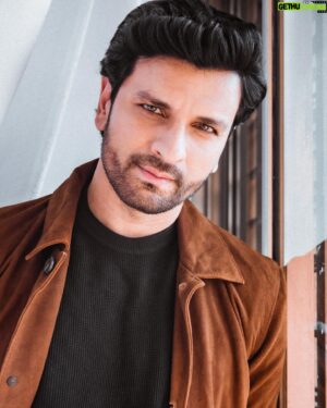 Trishaan Singh Maini Instagram - Style in eternal 👨 
.
.
.
.
.
.
#trishaanmaini #indianactor #fashionstyle #editorial #campaign #fashionshoot #fashionphotoshoot #fashionmodel #fashionportrait #actor #styleinspiration #highfashionmen

Photography- @misfits_productions_