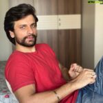 Trishaan Singh Maini