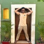 Trishaan Singh Maini