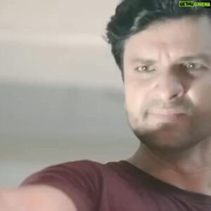 Actor Trishaan Singh Maini HD Instagram Photos and Wallpapers June 2024