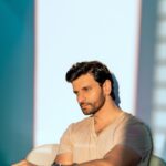 Trishaan Singh Maini