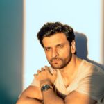 Trishaan Singh Maini