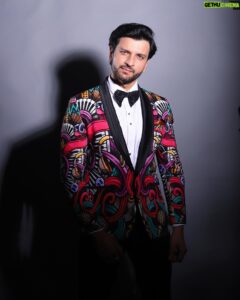 Trishaan Singh Maini Top 100 Instagram Photos and Posts