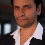 Trishaan Singh Maini