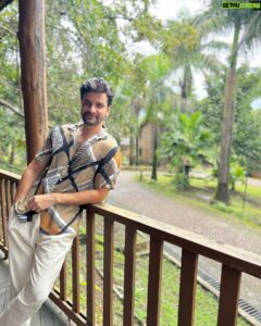 Actor Trishaan Singh Maini HD Instagram Photos and Wallpapers June 2024
