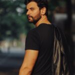 Trishaan Singh Maini