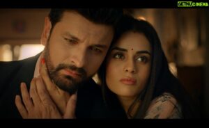 Trishaan Singh Maini Instagram - When The Pain Is Unbareable!!

जब दर्द हदों को लाँग देता है !!

Song Teaser out soon
on YouTube channel @jurapyx 

Music Director @manieshomsinghania 
Actor @milansingh0320 
Lyrics @manieshomsinghania 

#song #teaseroutsoon #musicvideo #musicalbum #trishaan #actor #comingsoon