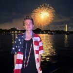 Tristan Evans