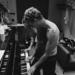 Tristan Evans