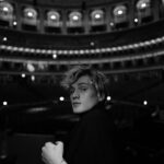 Tristan Evans