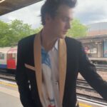 Tristan Evans