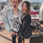 Tristan Evans