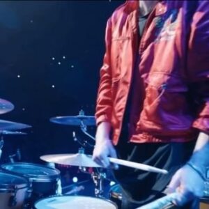 Tristan Evans Instagram - Bounce bounce bounce