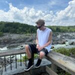 Tristan Evans