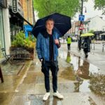 Tristan Evans
