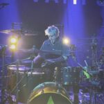 Tristan Evans