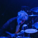 Tristan Evans