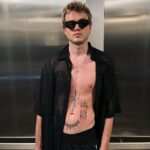 Tristan Evans