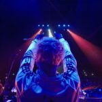 Tristan Evans