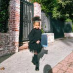 Tristan Mack Wilds