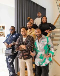 Tristan Mack Wilds Top 100 Instagram Photos and Posts