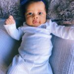 Tristan Mack Wilds