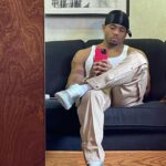 Tristan Mack Wilds