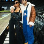 Tristan Mack Wilds