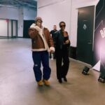 Tristan Mack Wilds