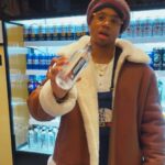 Tristan Mack Wilds