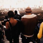 Tristan Mack Wilds