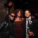 Tristan Mack Wilds