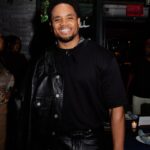 Tristan Mack Wilds