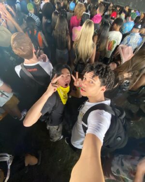 Tristan Pravong Instagram - coachella coachella coachella coachella coachella coachella coachella coachella coachella coachella coachella coachella coachella coachella coachella coachella coachella coachella