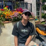 Tristan Pravong